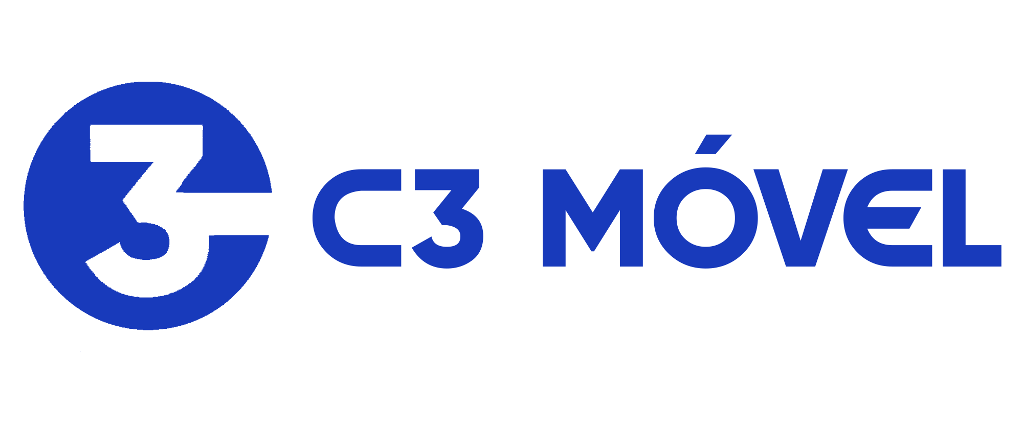 C3 Móvel